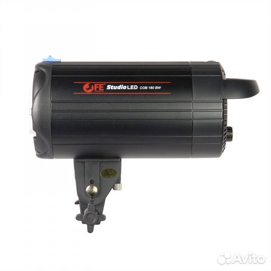 Осветитель студийный Falcon Eyes Studio LED COB180