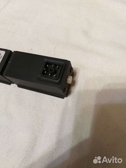 Датчик перемещений elap pd100280pp1 (280-PP1)