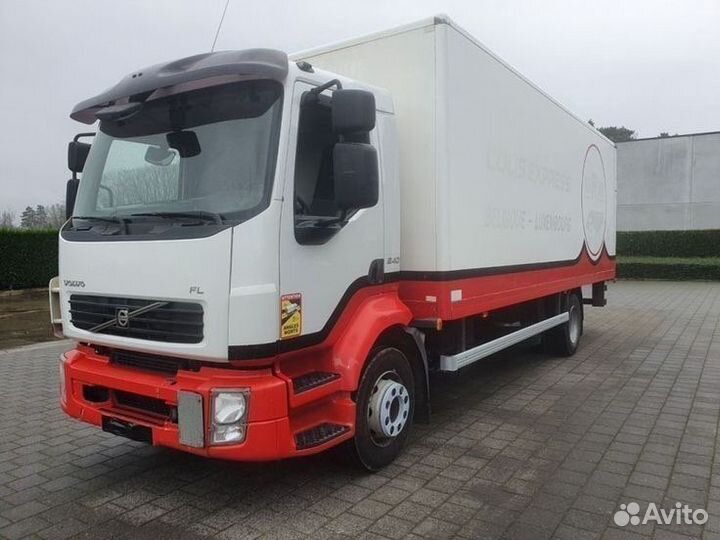 Деловые Грузоперевозки межгород