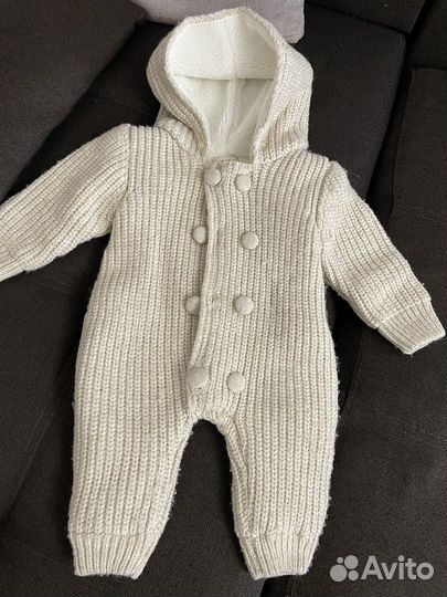 Детская одежда для девочек