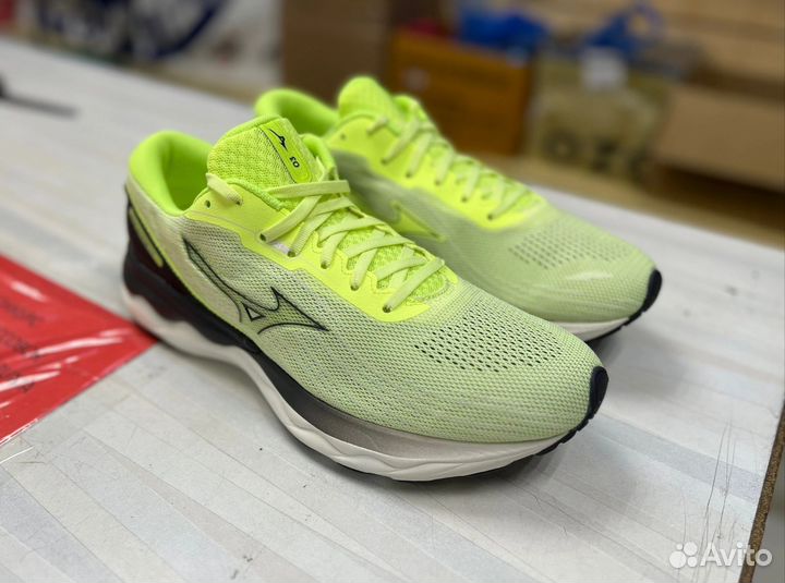 Обувь беговая Nike Pegasus Trail GTX4