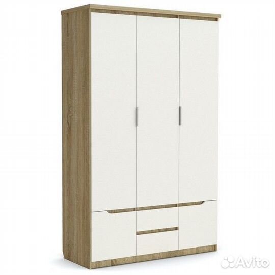 Сборка мебели, кухни, шкафы, кровати, комоды