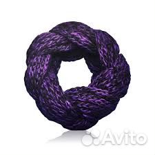 Шарф-снуд