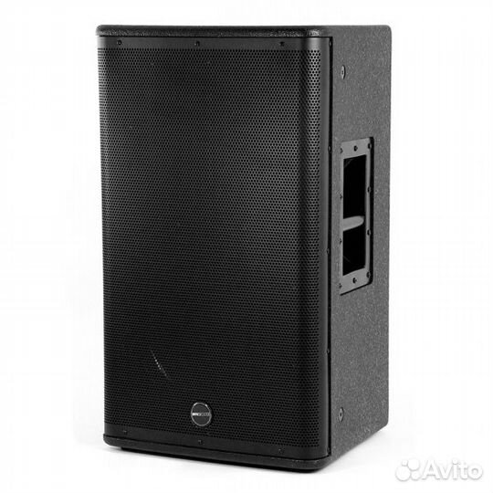 Активная акустическая система Invotone DSX12A (арт