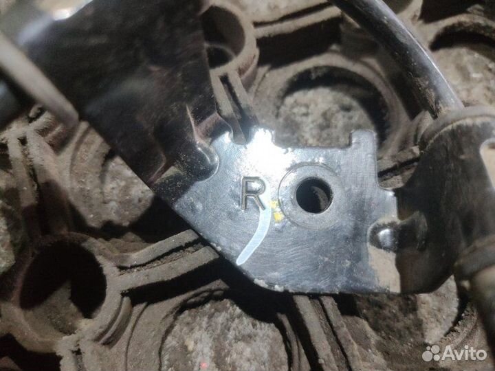 Датчик ABS задний правый Genesis G70 седан G4KL