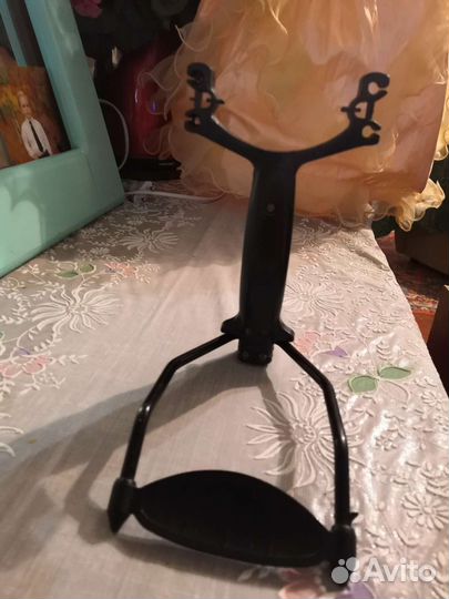 Детская игрушка