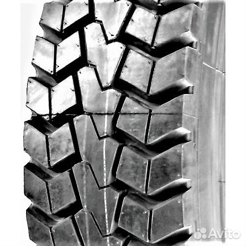 Шины 315/80R22.5,Aeolus ADC53 artd: 456-2