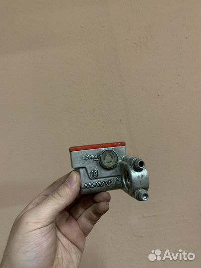 Yamaha banshee yamaha yfz 450