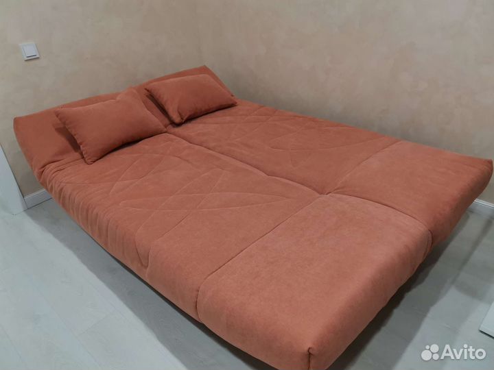 Диван новый