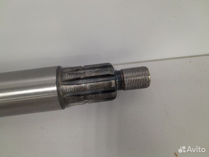 Тормозной вал Bpw SN3620 SN4212 SN4218 SN4220