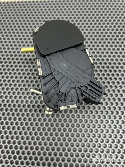 Дроссельная заслонка Опель Астра, Мокка, Круз NEW