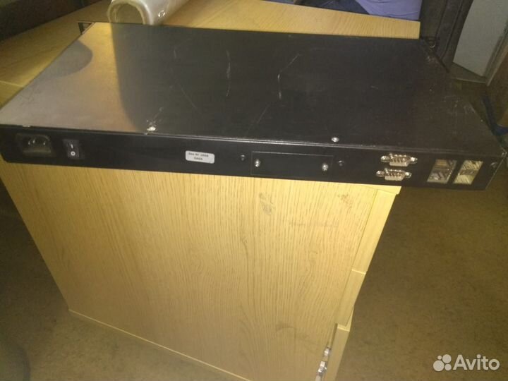 Коммутатор D-link,HP,dionis LXM Arlan,Cisco