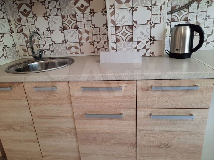 3-к. квартира, 90 м², 3/7 эт.