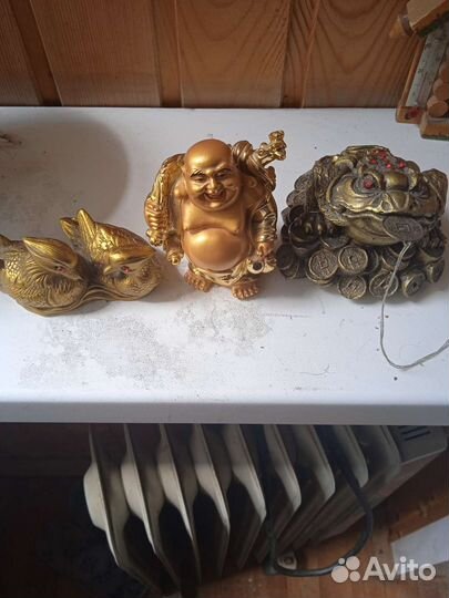 Цена договорная