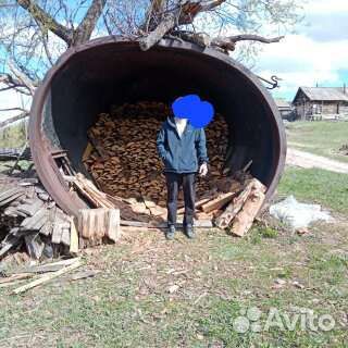 Ёмкость-цистерна