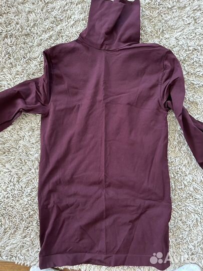 Водолазка женская 44-46