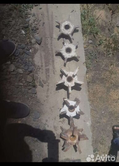 Камнерезный станок бу