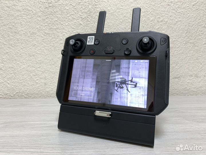 DJI SMART Controller Enterprise для Matrice 300