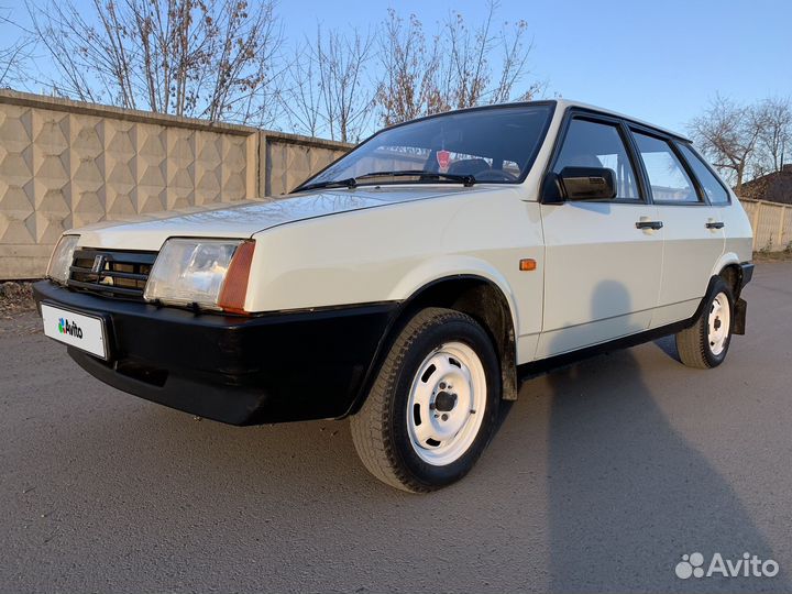 амортизатор газовый сиденья bobcat 6676338. 47 1998. A4crx47 двигатель. Germany panorama stamps cover. 47 1998.