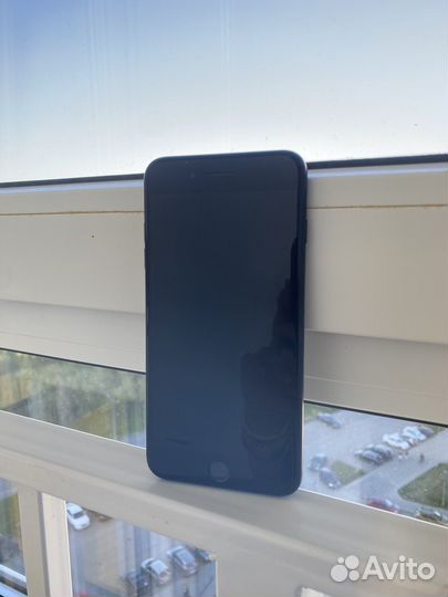 iPhone 7 Plus, 32 ГБ