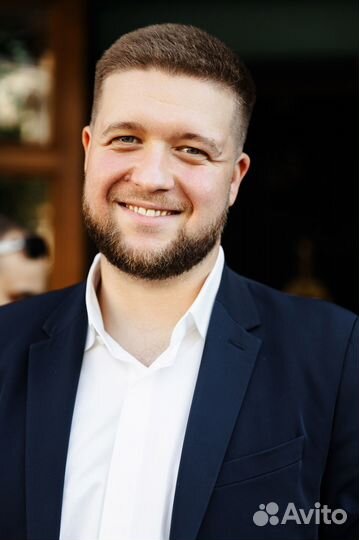 Видеомонтажер