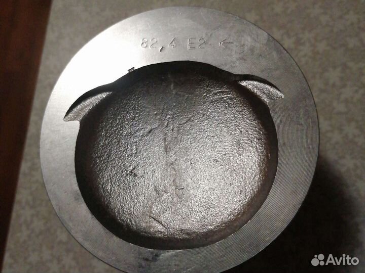 Запчасти на ваз 21213 niva