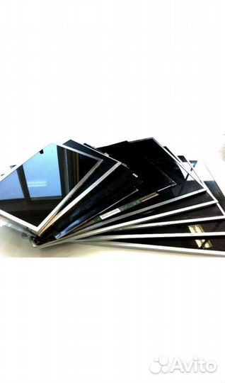 Матрица для ноутбука