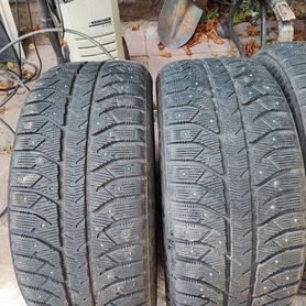 Bridgestone Ice Cruiser 7000 255/50 R19