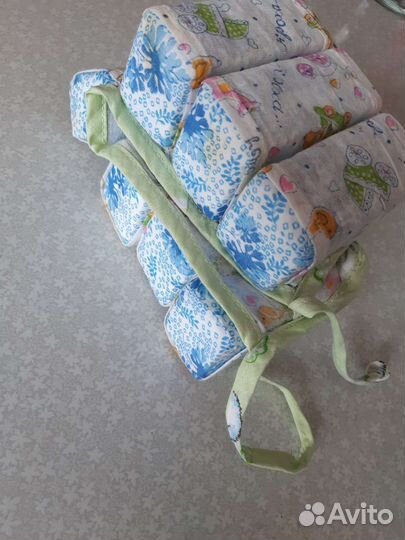 Плавки для бассейна 0-12 месяцев