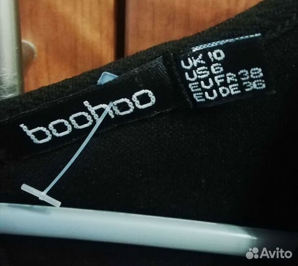 Комбинезон женский вечерний