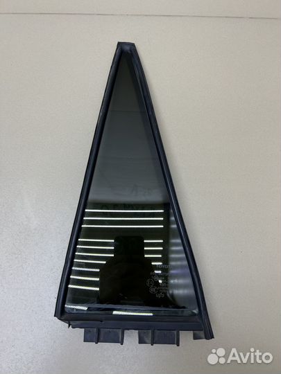 Стекло двери Toyota RAV4 (30)