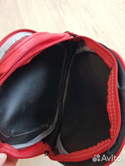 Детский Рюкзак