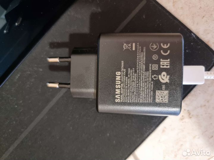 Планшет samsung galaxy tab s8 ultra 12/256