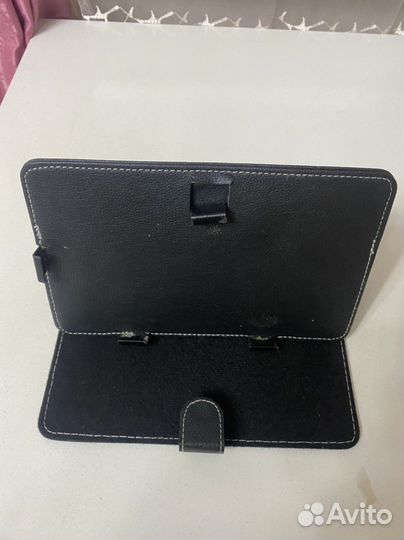 Чехол для планшета