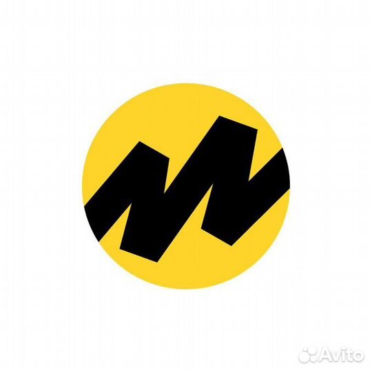 Оператор в Пункт Яндекс Маркет (ст.м. Рассказовка)