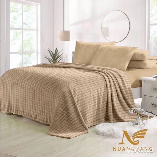 Белье постельное