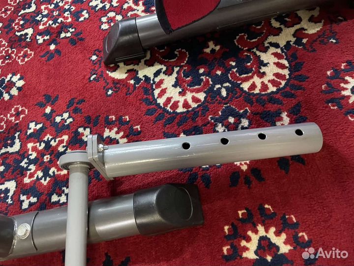 Тренажер для предплечий