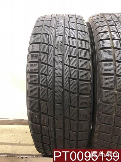 Yokohama Ice Guard IG30 215/60 R16 98H
