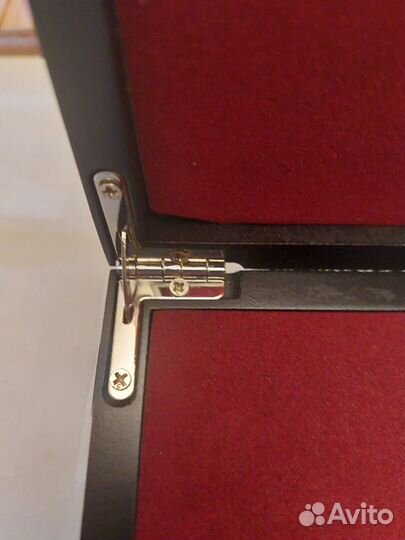 Набор для вина