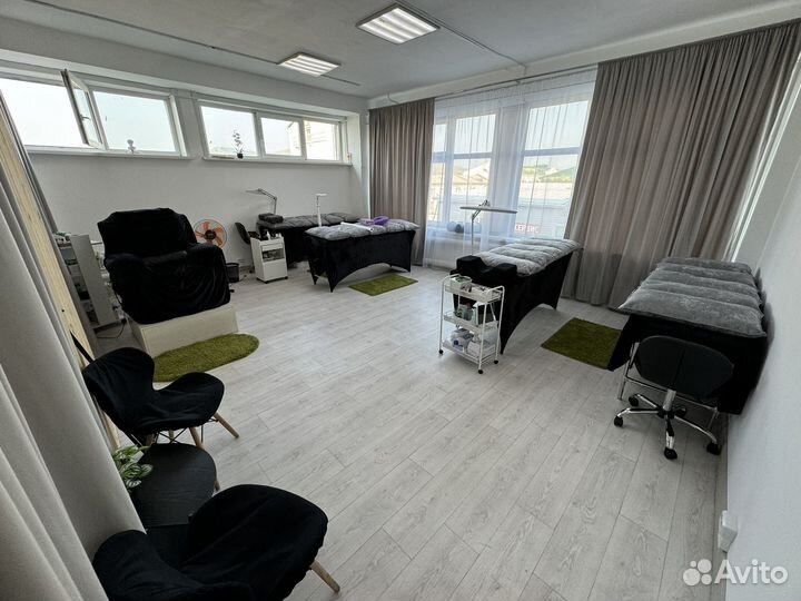 Сдам кушетку