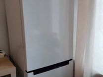 Холодильник Indesit 5200 W, белый