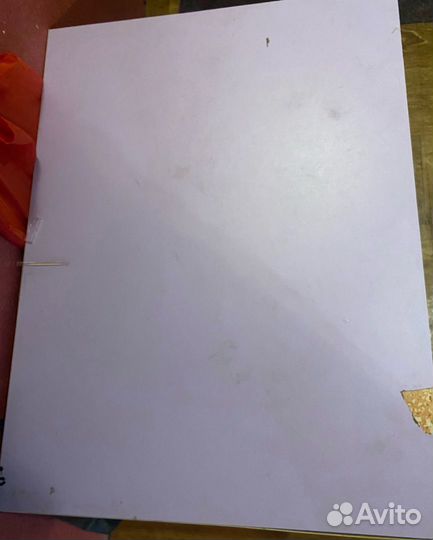 Полка бесплатно