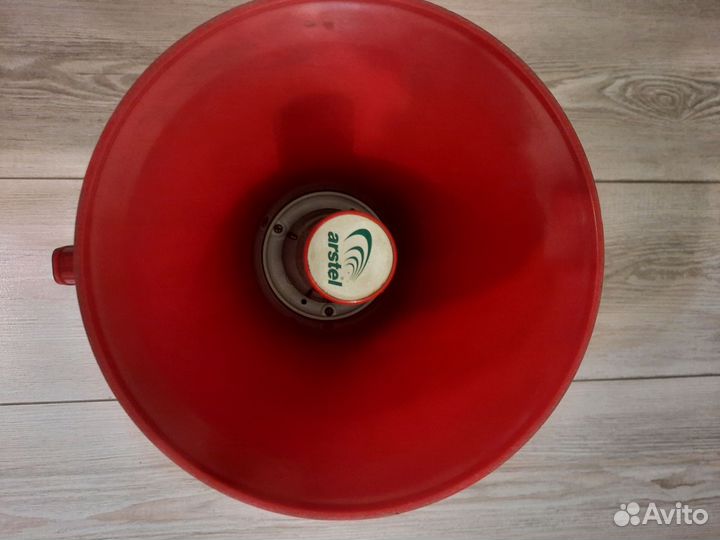 Мегафон arstel AT-M110A