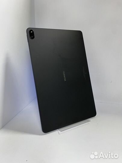 Huawei MateBook E GO 2023 16/512Gb