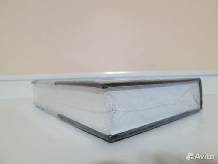 Ильф и Петров