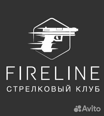 Администратор на ресепшн