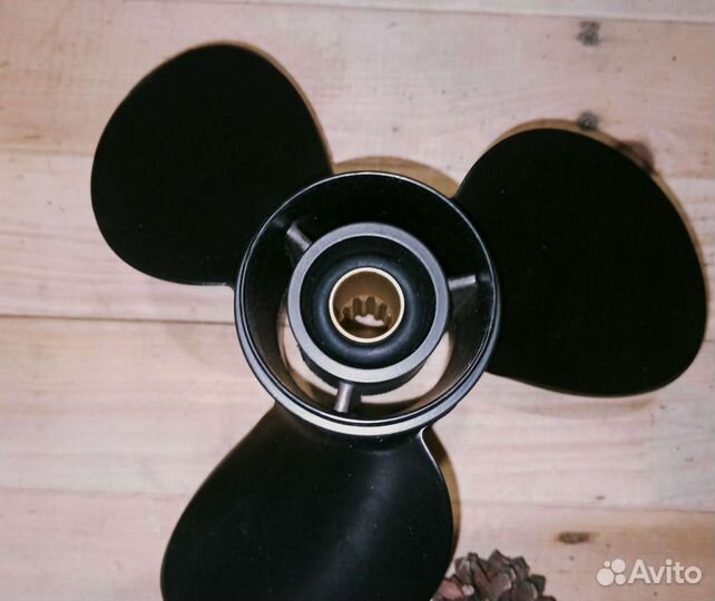 Bинт грeбной