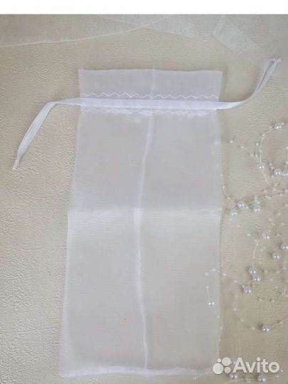 Мешочки для битья