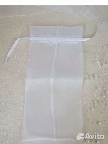 Мешочки для битья