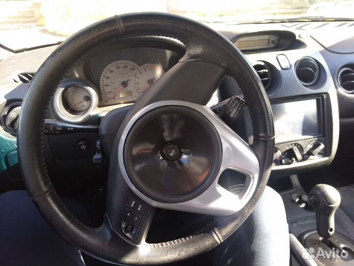 Тюнинг, Реставрация, Репликостроение